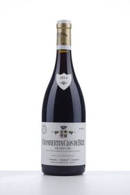 france-bourgogne-wine-chambertin-clos-de-beze-2014